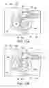 Fig. 12 - FIXING DEVICE, IMAGE FORMING APPARATUS AND METHOD FOR FIXING IMAGE