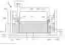 Fig. 01 - Cylindrical heating element and fixing device
