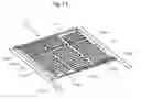 Fig. 07 - Cylindrical heating element and fixing device