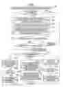 Fig. 01 - Serial duplex image forming system for duplex printing and display of assignment of logical pages
