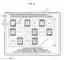 Fig. 07 - Serial duplex image forming system for duplex printing and display of assignment of logical pages