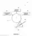 Fig. 02 - Hard imaging devices, humidity control systems and hard imaging methods