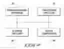 Fig. 03 - Hard imaging devices, humidity control systems and hard imaging methods