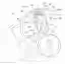 Fig. 01 - Developing unit and image forming apparatus having the same