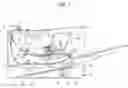 Fig. 02 - Developing unit and image forming apparatus having the same