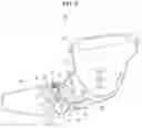 Fig. 03 - Developing unit and image forming apparatus having the same