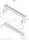 Fig. 04 - Developing unit and image forming apparatus having the same
