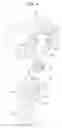 Fig. 05 - Developing unit and image forming apparatus having the same