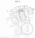 Fig. 06 - Developing unit and image forming apparatus having the same