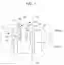 Fig. 08 - Developing unit and image forming apparatus having the same