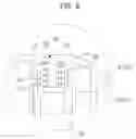Fig. 09 - Developing unit and image forming apparatus having the same