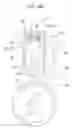Fig. 10 - Developing unit and image forming apparatus having the same