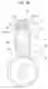 Fig. 11 - Developing unit and image forming apparatus having the same