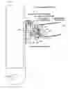 Fig. 01 - Transfer device and image forming apparatus