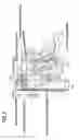 Fig. 06 - Transfer device and image forming apparatus