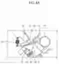 Fig. 07 - Image forming apparatus employing an electrical charge removal device with an improved configuration