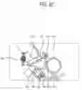 Fig. 09 - Image forming apparatus employing an electrical charge removal device with an improved configuration