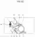 Fig. 10 - Image forming apparatus employing an electrical charge removal device with an improved configuration