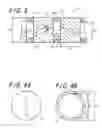 Fig. 04 - Method of manufacturing toner particles, toner particles, two-component developer, developing device and image forming apparatus