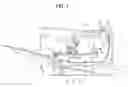 Fig. 02 - Developing unit and image forming apparatus having the same