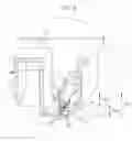 Fig. 07 - Developing unit and image forming apparatus having the same