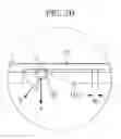 Fig. 09 - Developing unit and image forming apparatus having the same