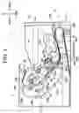 Fig. 02 - Image forming device and development unit attachable thereto