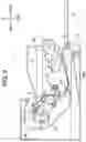 Fig. 03 - Image forming device and development unit attachable thereto