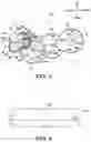 Fig. 04 - Image forming device and development unit attachable thereto