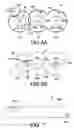 Fig. 06 - Image forming device and development unit attachable thereto