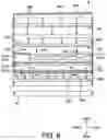 Fig. 07 - Image forming device and development unit attachable thereto