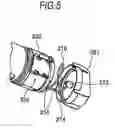 Fig. 06 - Developer container package body and package container