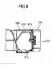 Fig. 07 - Developer container package body and package container
