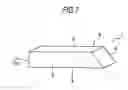 Fig. 08 - Developer container package body and package container
