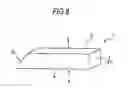 Fig. 09 - Developer container package body and package container