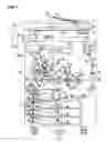 Fig. 02 - Developing device and image forming apparatus