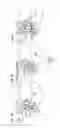 Fig. 06 - Developing device and image forming apparatus