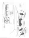 Fig. 02 - Developing device and image-forming apparatus