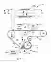 Fig. 01 - Method for enlarging toner transfer window in EP imaging device and transfer station employing the method