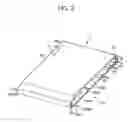 Fig. 03 - Steering Mechanism for Belt Unit