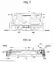 Fig. 05 - Steering Mechanism for Belt Unit