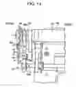 Fig. 09 - Steering Mechanism for Belt Unit