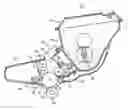 Fig. 01 - Image forming apparatus having printing path guide unit