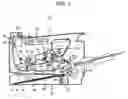 Fig. 02 - Image forming apparatus having printing path guide unit