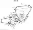 Fig. 03 - Image forming apparatus having printing path guide unit