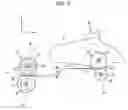 Fig. 04 - Image forming apparatus having printing path guide unit