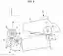 Fig. 05 - Image forming apparatus having printing path guide unit