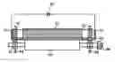 Fig. 01 - Fixing device and image forming apparatus