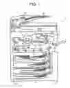 Fig. 02 - Fixing device and image forming apparatus