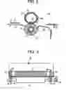 Fig. 03 - Fixing device and image forming apparatus